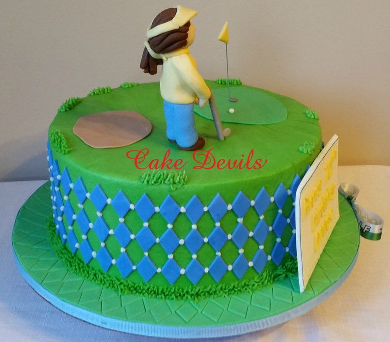 Maison Personnalise Cricket Cake Topper Cuisine Arts De La Table