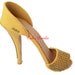 see more listings in the High Heels & Purses section