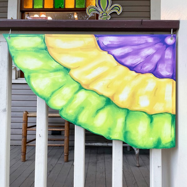 mardi gras wholesale new orleans