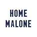 Kristin Malone