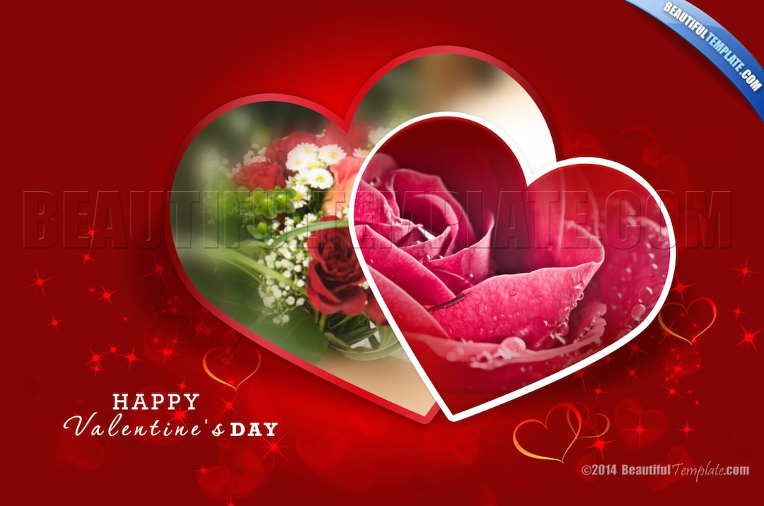 instant-download-photoshop-template-valentine-s-day-hearts-etsy-finland