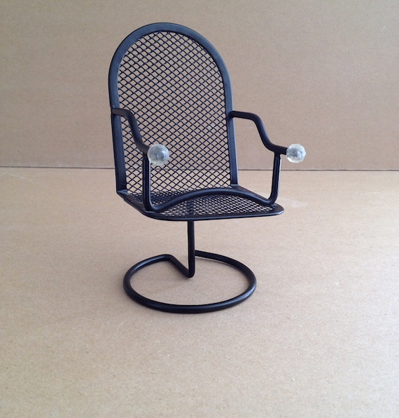 mini chair