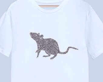 Rat
