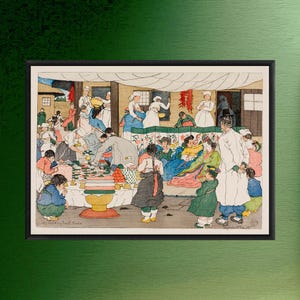 Elizabeth keith - Etsy 日本