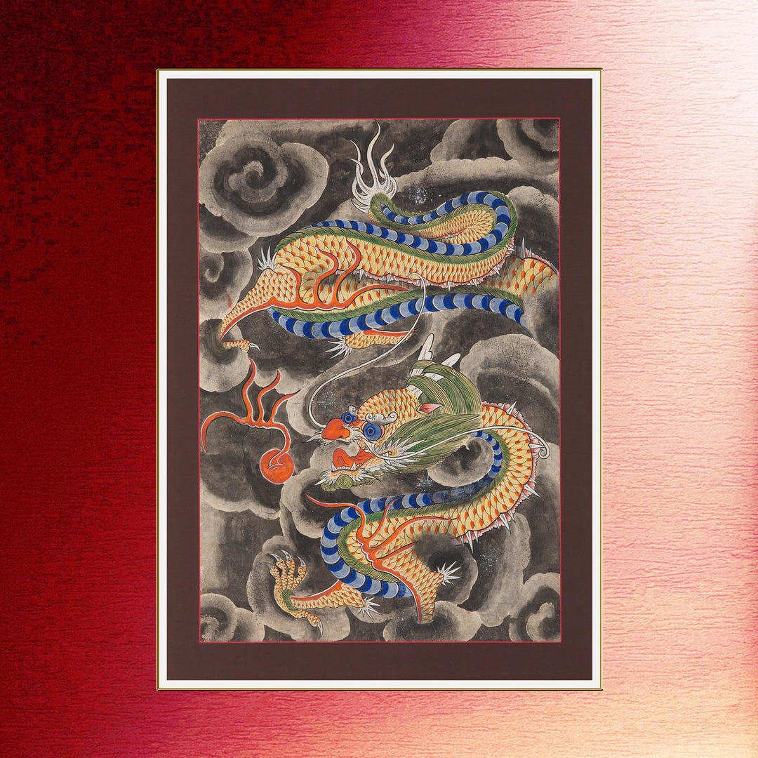 アート・デザイン・音楽 Vietnam Under the Sign Of The BlueDragon アート・デザイン・音楽 Vietnam Under the Sign Of The