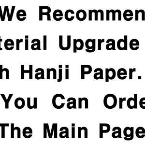 Kobayashi Kiyochika Tiger & Blitz Bild 9