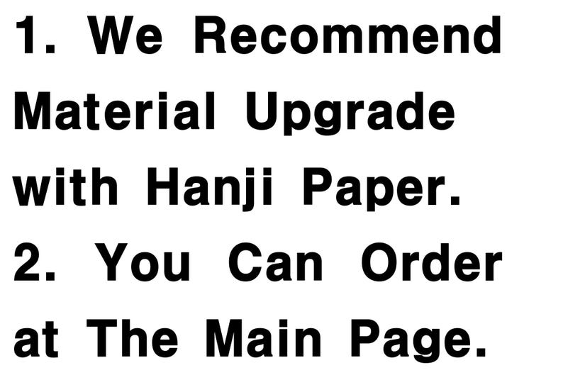 Kobayashi Kiyochika Tiger & Blitz Bild 9