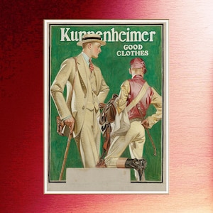 J C Leyendecker Fine Art Prints Collection