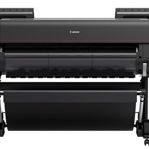 Kobayashi Kiyochika Tiger & Blitz Bild 10