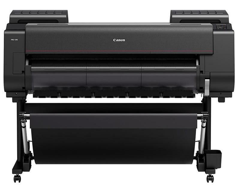 Kobayashi Kiyochika Tiger & Blitz Bild 10