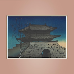 Elizabeth keith - Etsy 日本