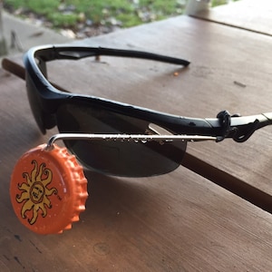 Bicycle Rear View Mirror Bike Accessories Bike Helmet Beer View Sunglass Kayaking Rowing Ball Cap Sculling Etsy Australia