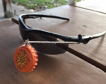 Eyeglass mirror bicycle new arrivals