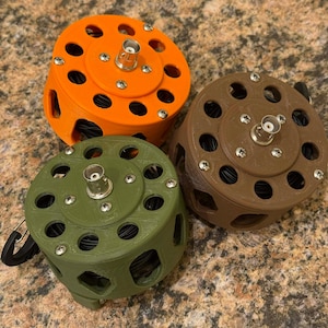 QRP EFHW, 40-20-15-10, 20W, End Fed Half Wave Antenna, No Tuner, Pota, Sota