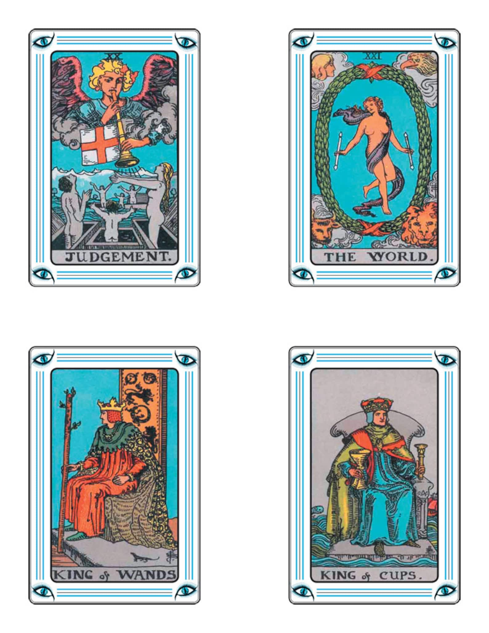 printable-tarot-cards-printable-templates