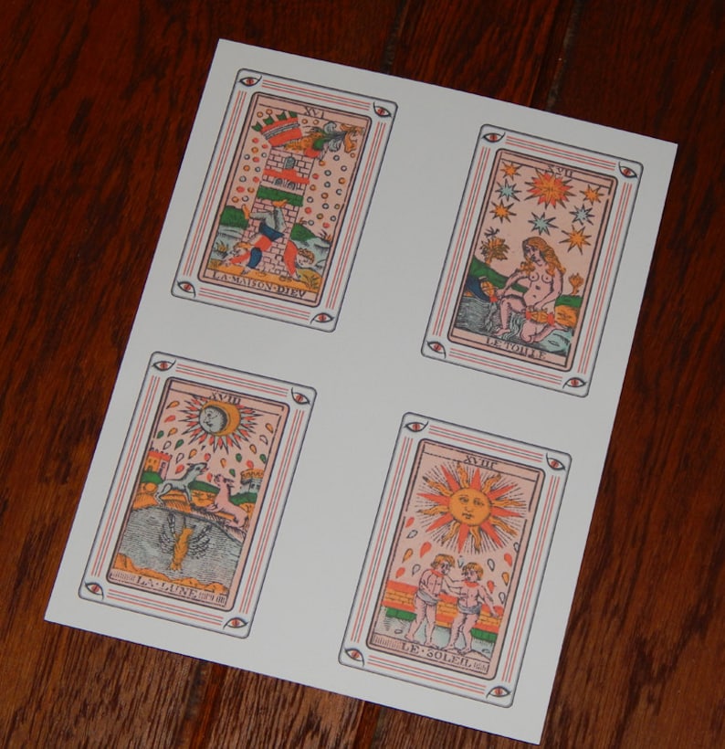 print-your-own-tarot-cards-printable-tarot-cards-full-78-etsy