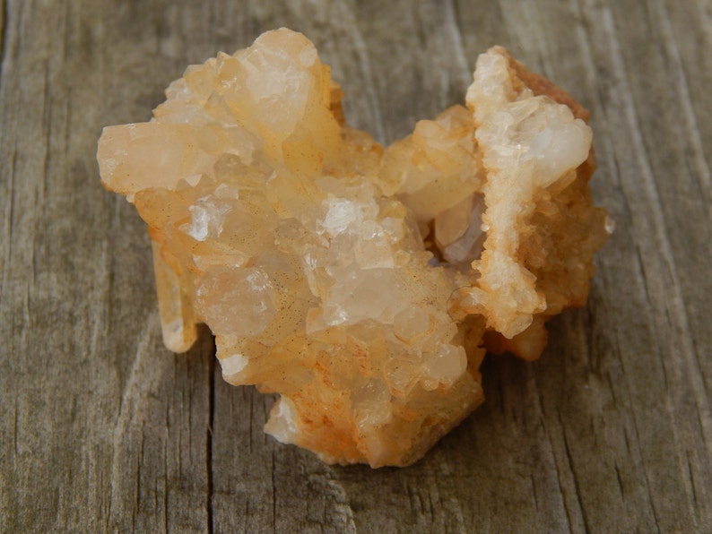 hemitoid quartzcrystal meaning hemitoid quartzcrystal meaning