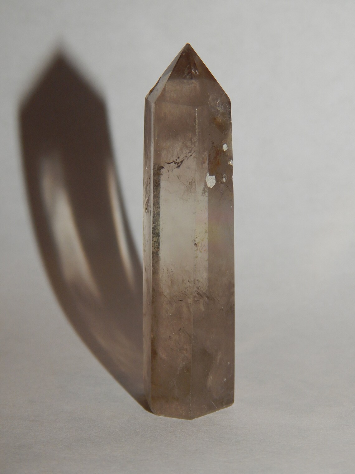 covered clothes airer