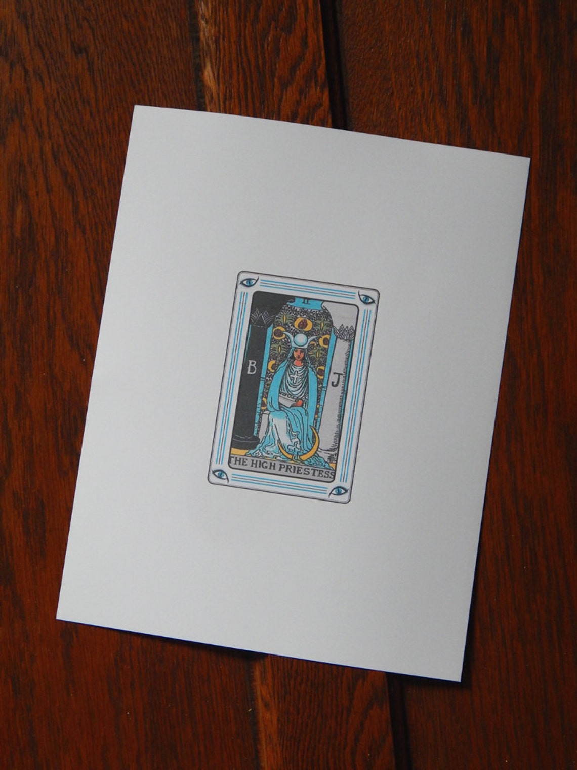 can39t print from mac can39t print from mac