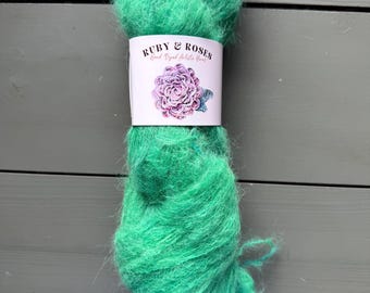 Ruby and Roses Rose Cloud Sapphire Tower