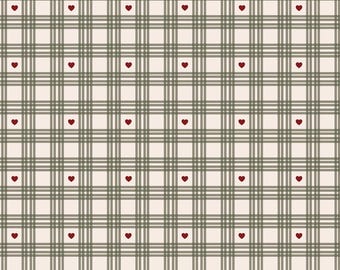 Christmas fabric, cotton fabric, 100% organic cotton poplin Christmas.