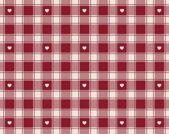 Christmas fabric, cotton fabric, 100% organic cotton poplin Christmas.