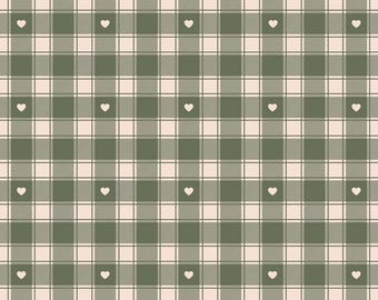Christmas fabric, cotton fabric, 100% organic cotton poplin Christmas.