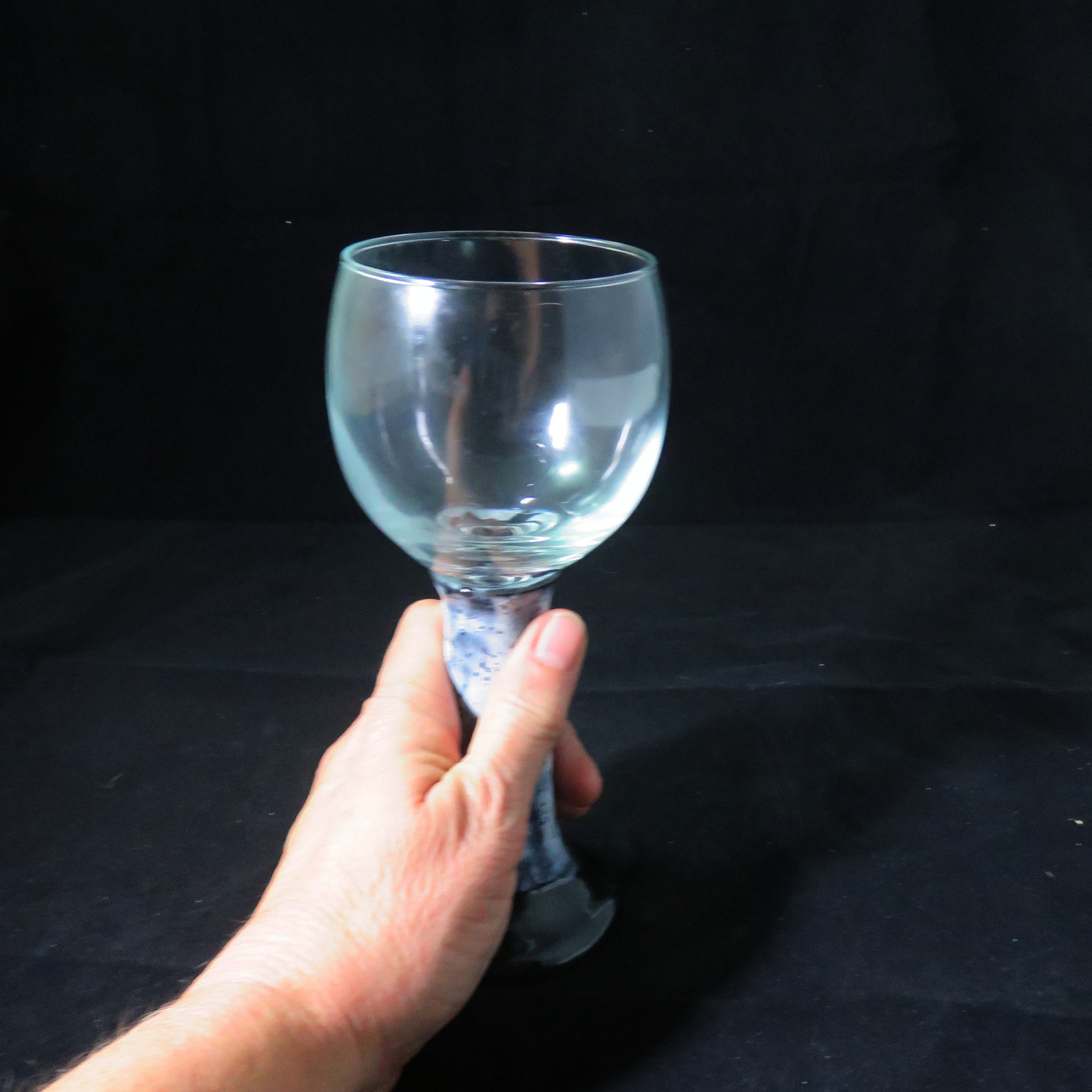 Wine Glass Pottery Goblet Ceramic Wine Glass Wine Gifts Wine
