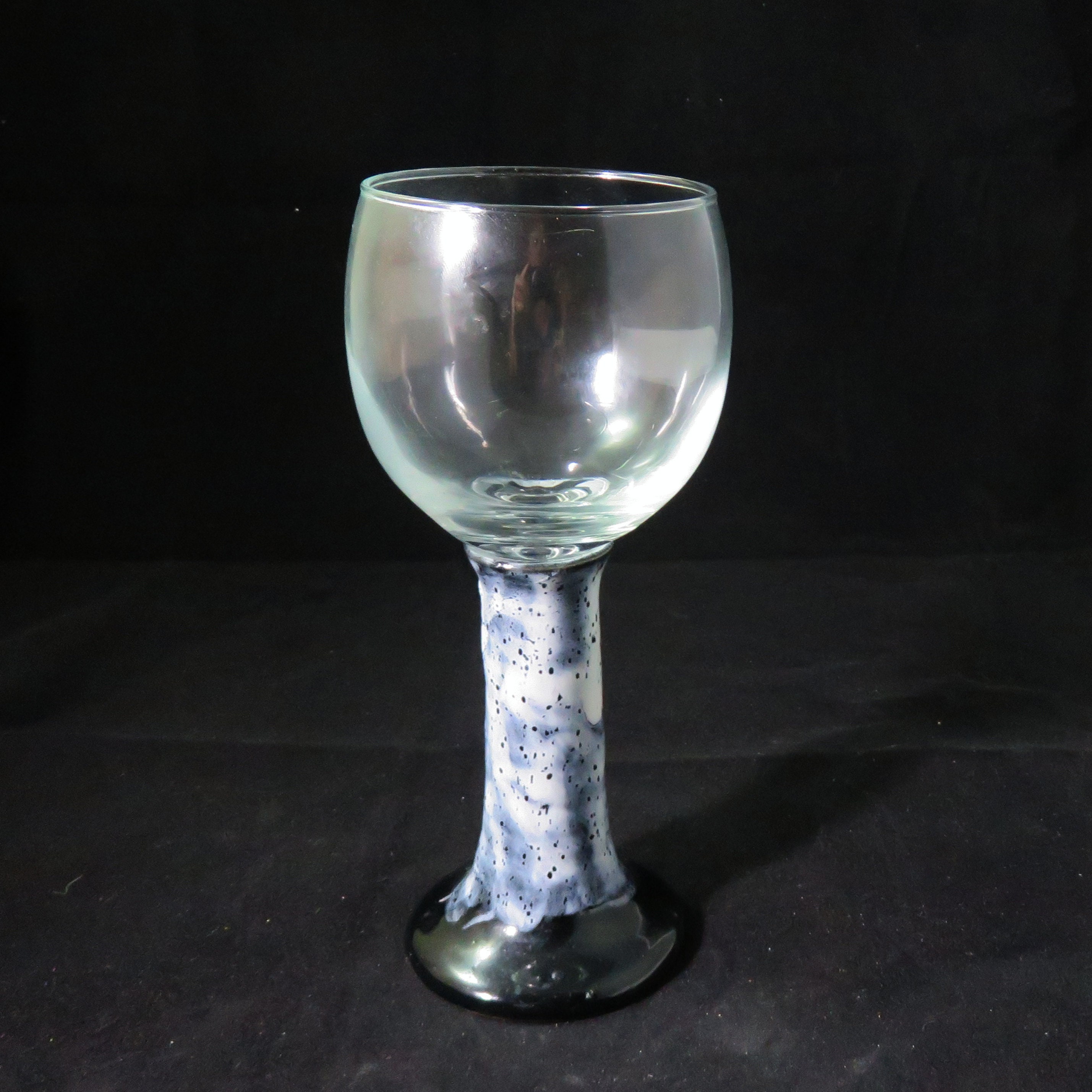 Wine Glass Pottery Goblet Ceramic Wine Glass Wine Gifts Wine