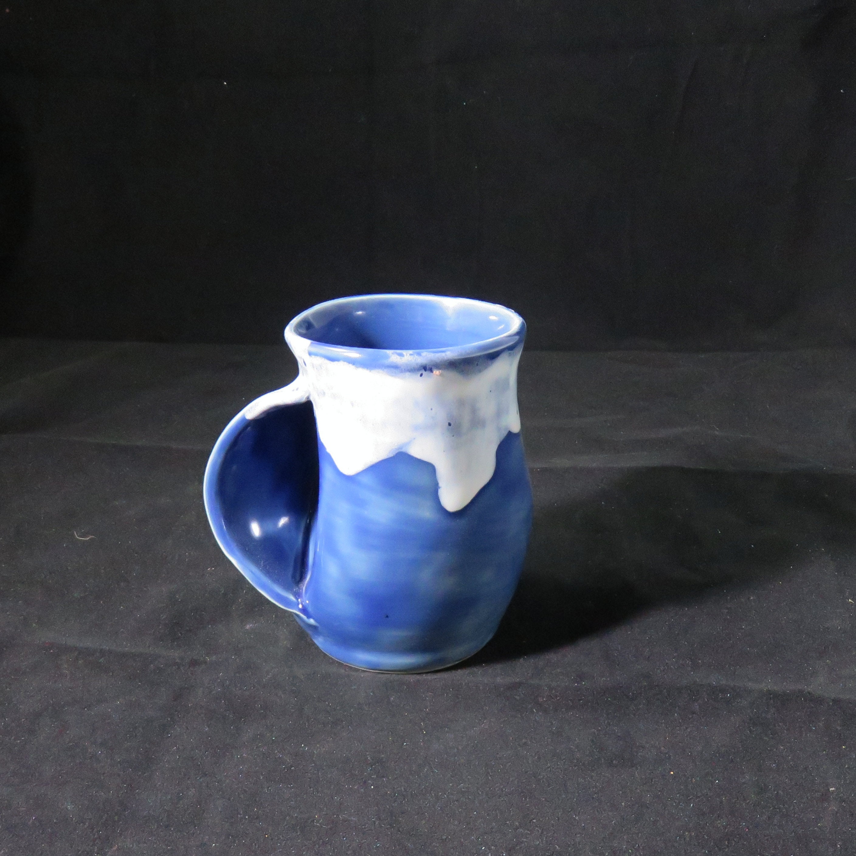 Hand Warmer Mug Handwarmer Mug Hand Warming Mug Hand Warming