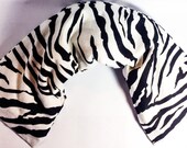 Microwave Heat Pack, Heat Wrap, Hot Cold Therapy, Heat Pad, Microwave Pack, Heating Pad, Microwave Heat/Cold Pack, Muscle Aches, BooBoo Pack