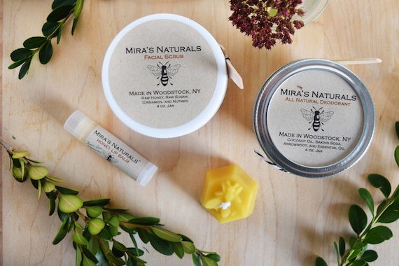 skin care gifts for teenage girl