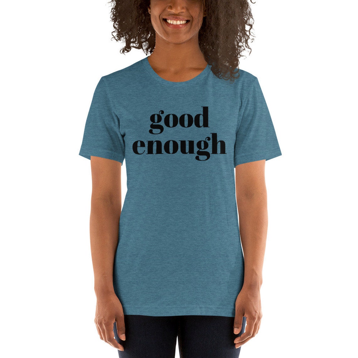 good enough shirt nathan zed
