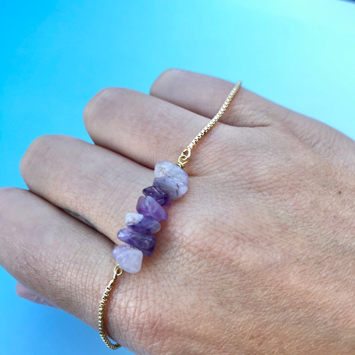 PULSERA DE MARIPOSA - Casa Del Insumo