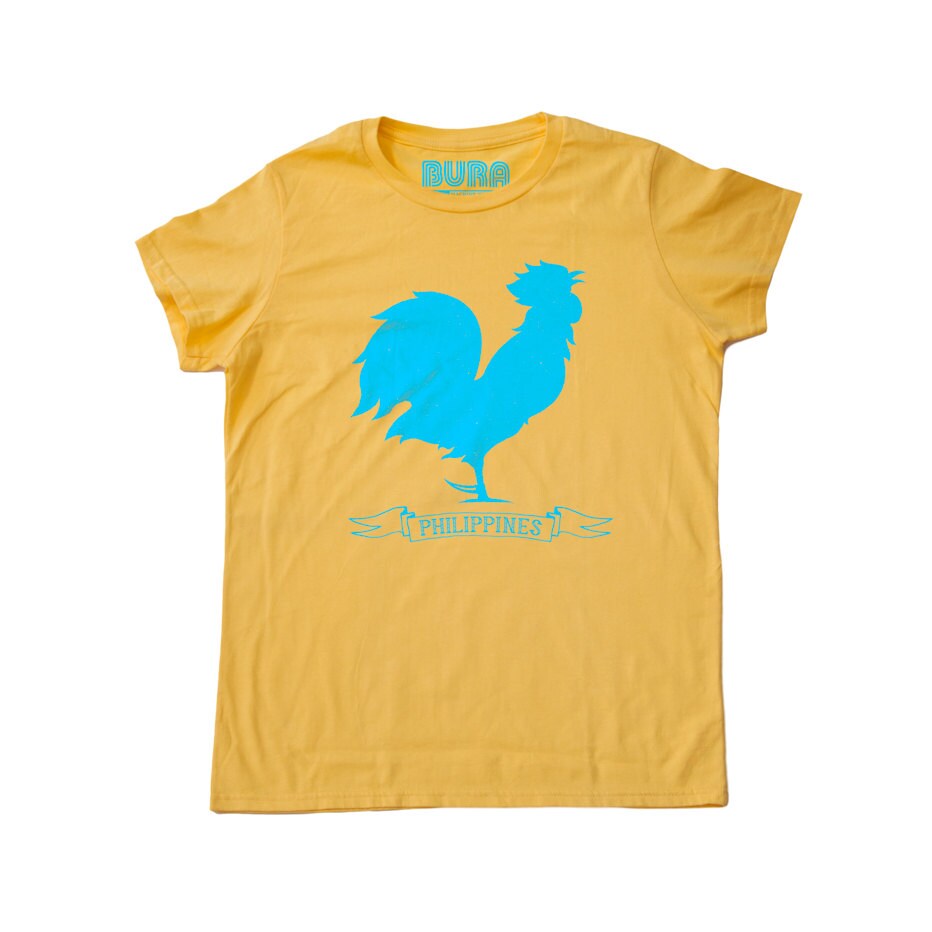 rooster shirts for sale