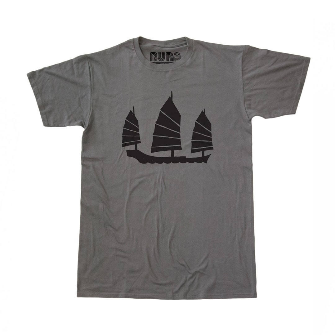 【関税・送料込】Oriental brush lettering printed t-shirts Amazon.com: Dao De Jing Chinese Calligraphy T-Shirt Tao Te
