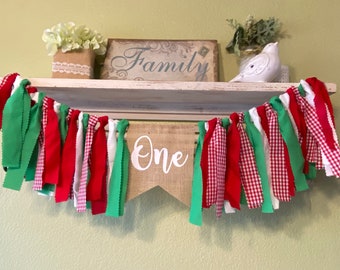 Italian Theme Party Etsy