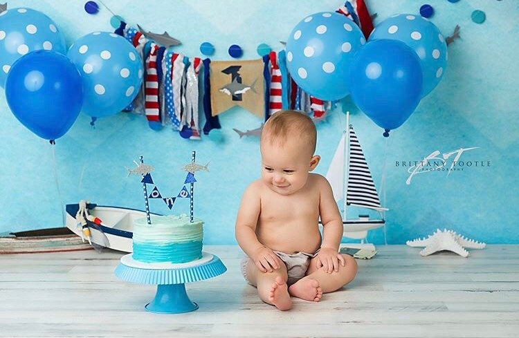 Tableware Set Baby Shark Party Supplies First 1st Birthday Decorations Girls Boys With Balloons Happy Birthday Banner 3x5 Ft Backdrop Cake Topper Theme Cupcake Wrappers Toys Games Party Supplies Kiririgardenhotel Com Tableware Set Baby Shark Party Supplies First 1st Birthday Decorations Girls Boys With Balloons Happy Birthday Banner 3x5 Ft Backdrop Cake Topper Theme Cupcake Wrappers Toys Games Party Supplies Kiririgardenhotel Com