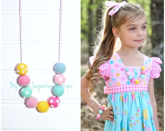 eleanor rose birthday dress
