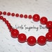 see more listings in the Chunky Jewelry section