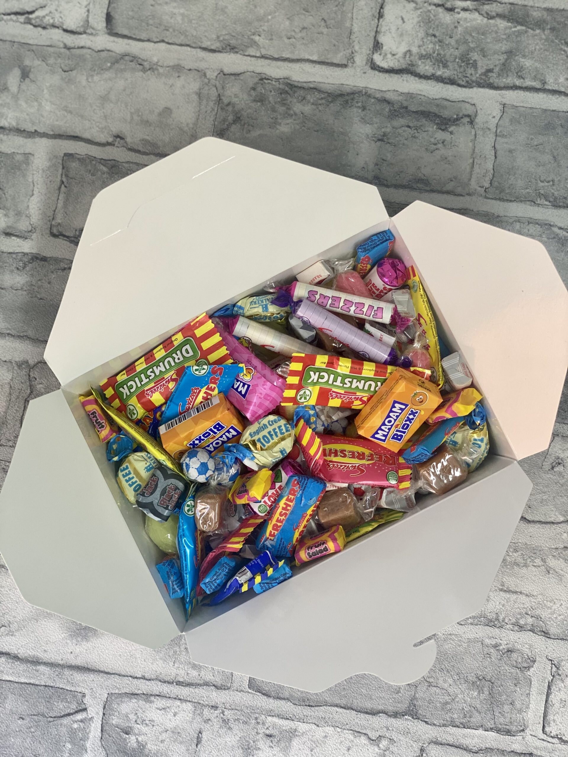 Penny Sweets - Etsy UK