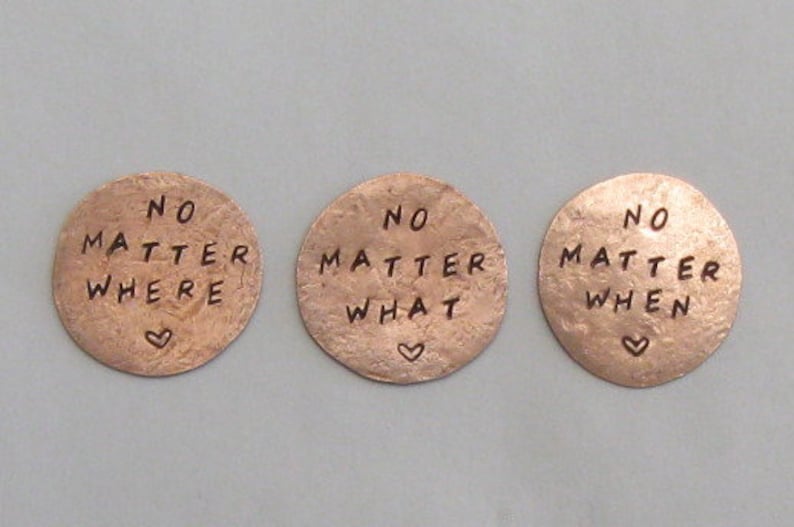 a penny in my pocket a penny in my pocket