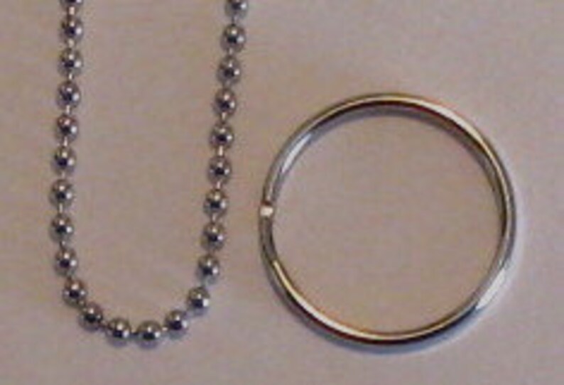 Alcohol addiction sobriety jewelry addiction recovery Etsy