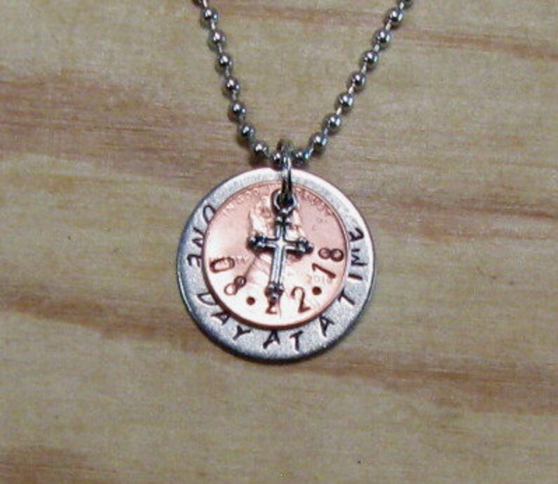 Alcohol addiction sobriety jewelry addiction recovery Etsy