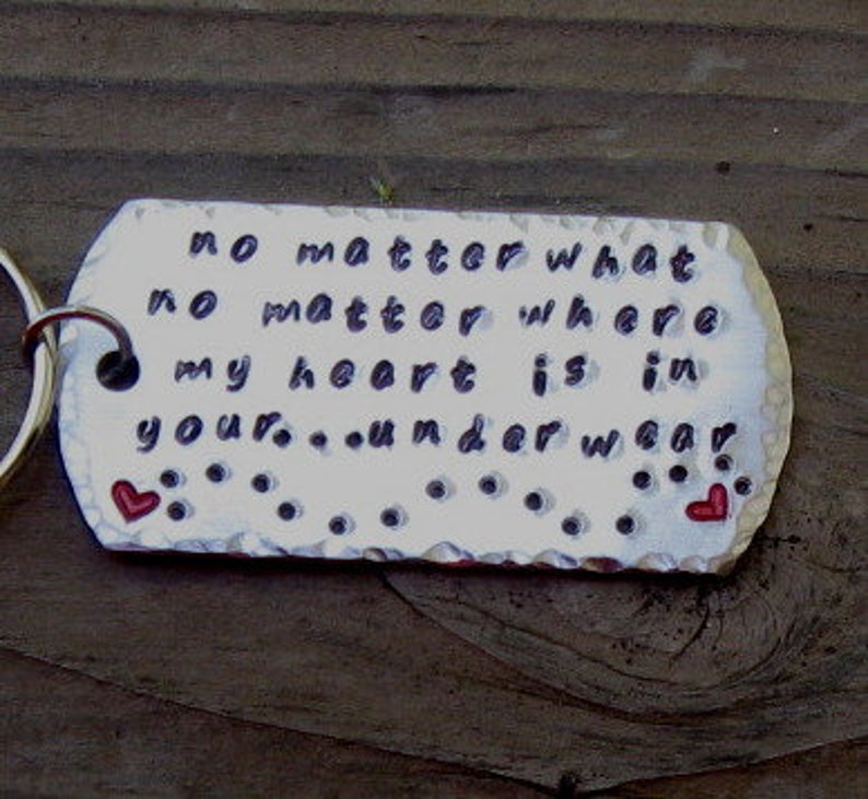 funny relationship gifts