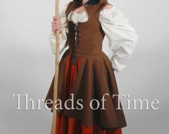 Babd Dress