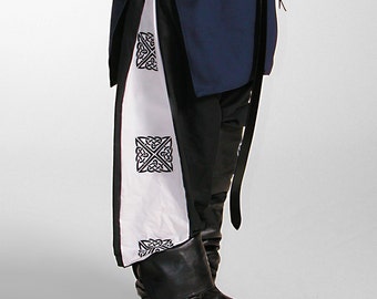 Celtic Crownguard Pant - a comfy pant for LARP, Highland games or Renaissance Faire!