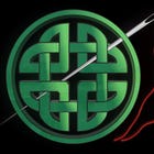 ThreadsofTimeGarb