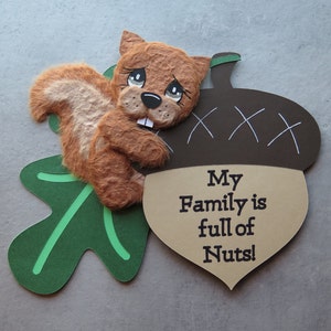 Ephemera Cookies and Milk Premade Paper Piecing Tear Bear Card Making Scrapbooking Missy/'s Creations Christmas Embellishment