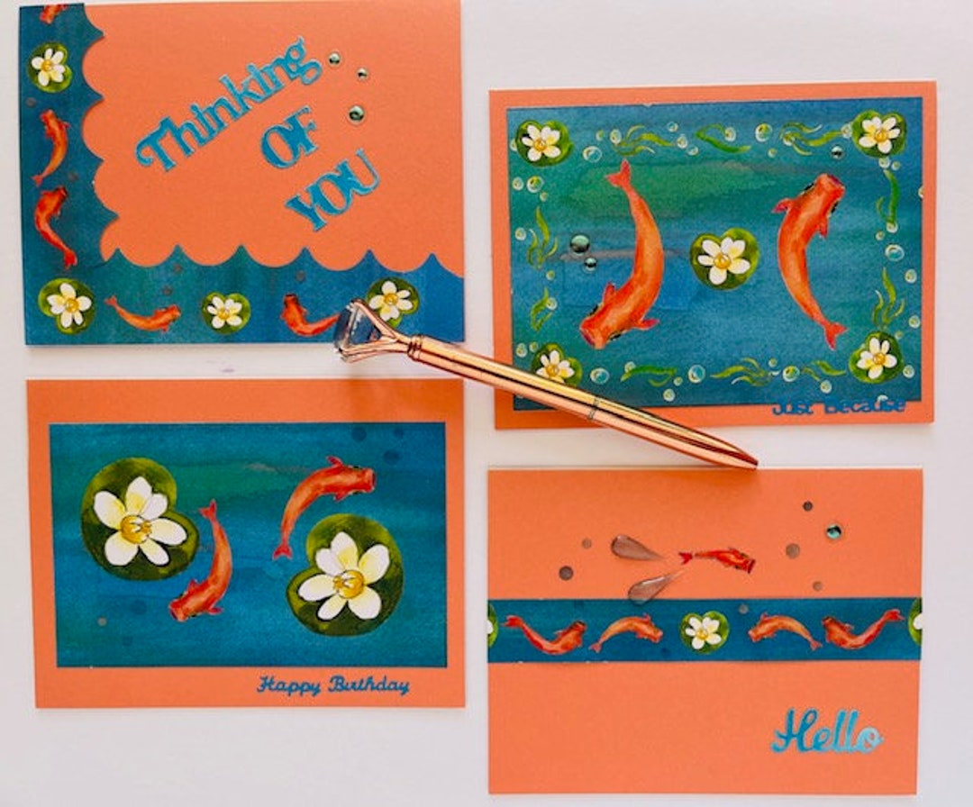 recycled-upcycled-or-leftover-materials-used-to-create-blank-note-card